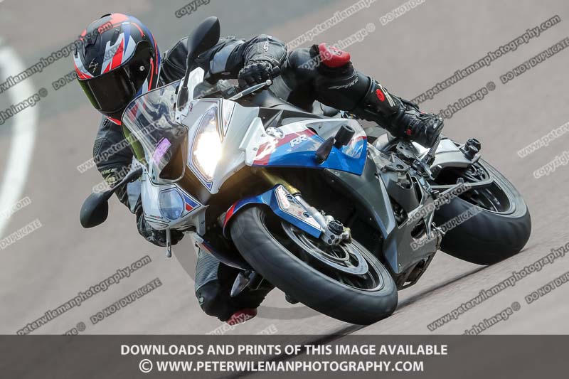 enduro digital images;event digital images;eventdigitalimages;lydden hill;lydden hill trackday photographs;lydden no limits trackday;lydden photographs;no limits trackdays;peter wileman photography;racing digital images;trackday digital images;trackday photos