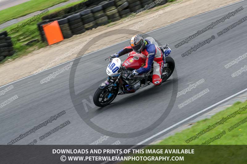enduro digital images;event digital images;eventdigitalimages;lydden hill;lydden hill trackday photographs;lydden no limits trackday;lydden photographs;no limits trackdays;peter wileman photography;racing digital images;trackday digital images;trackday photos