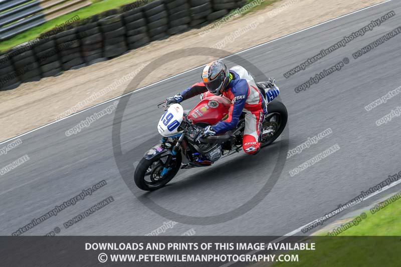 enduro digital images;event digital images;eventdigitalimages;lydden hill;lydden hill trackday photographs;lydden no limits trackday;lydden photographs;no limits trackdays;peter wileman photography;racing digital images;trackday digital images;trackday photos