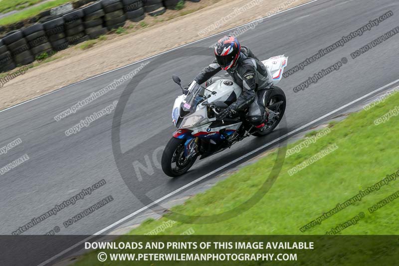 enduro digital images;event digital images;eventdigitalimages;lydden hill;lydden hill trackday photographs;lydden no limits trackday;lydden photographs;no limits trackdays;peter wileman photography;racing digital images;trackday digital images;trackday photos