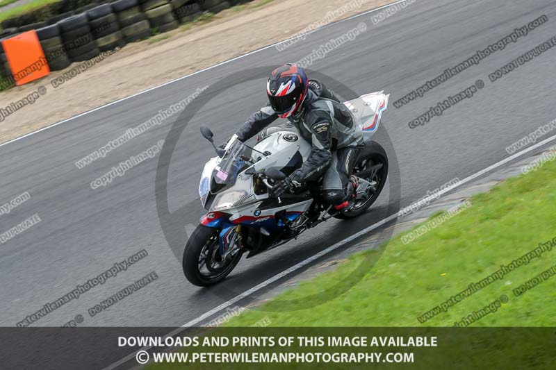 enduro digital images;event digital images;eventdigitalimages;lydden hill;lydden hill trackday photographs;lydden no limits trackday;lydden photographs;no limits trackdays;peter wileman photography;racing digital images;trackday digital images;trackday photos