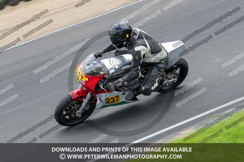 enduro digital images;event digital images;eventdigitalimages;lydden hill;lydden hill trackday photographs;lydden no limits trackday;lydden photographs;no limits trackdays;peter wileman photography;racing digital images;trackday digital images;trackday photos