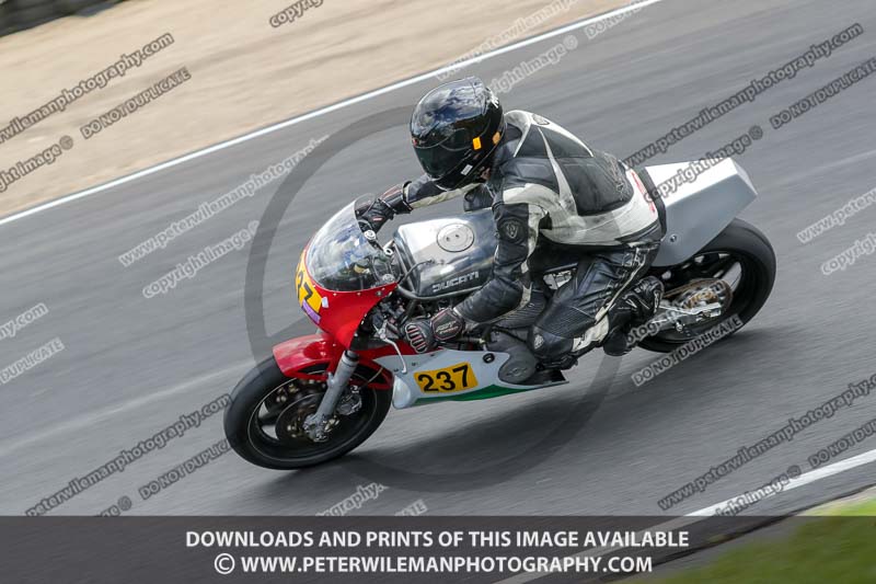 enduro digital images;event digital images;eventdigitalimages;lydden hill;lydden hill trackday photographs;lydden no limits trackday;lydden photographs;no limits trackdays;peter wileman photography;racing digital images;trackday digital images;trackday photos