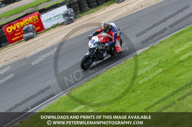 enduro digital images;event digital images;eventdigitalimages;lydden hill;lydden hill trackday photographs;lydden no limits trackday;lydden photographs;no limits trackdays;peter wileman photography;racing digital images;trackday digital images;trackday photos