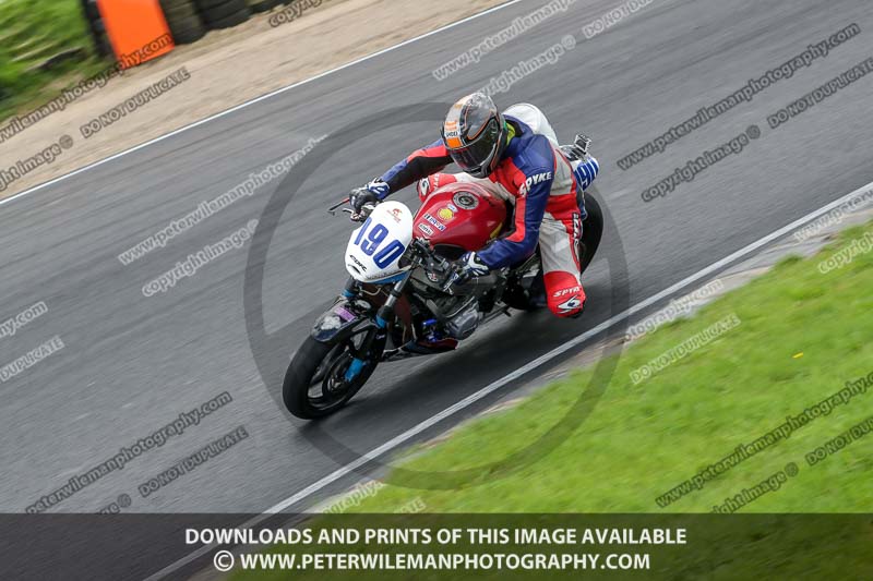 enduro digital images;event digital images;eventdigitalimages;lydden hill;lydden hill trackday photographs;lydden no limits trackday;lydden photographs;no limits trackdays;peter wileman photography;racing digital images;trackday digital images;trackday photos