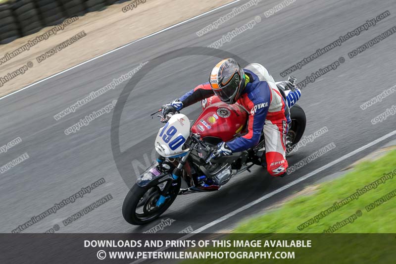 enduro digital images;event digital images;eventdigitalimages;lydden hill;lydden hill trackday photographs;lydden no limits trackday;lydden photographs;no limits trackdays;peter wileman photography;racing digital images;trackday digital images;trackday photos