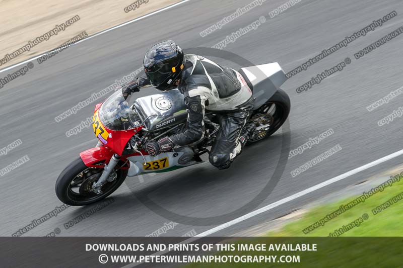 enduro digital images;event digital images;eventdigitalimages;lydden hill;lydden hill trackday photographs;lydden no limits trackday;lydden photographs;no limits trackdays;peter wileman photography;racing digital images;trackday digital images;trackday photos