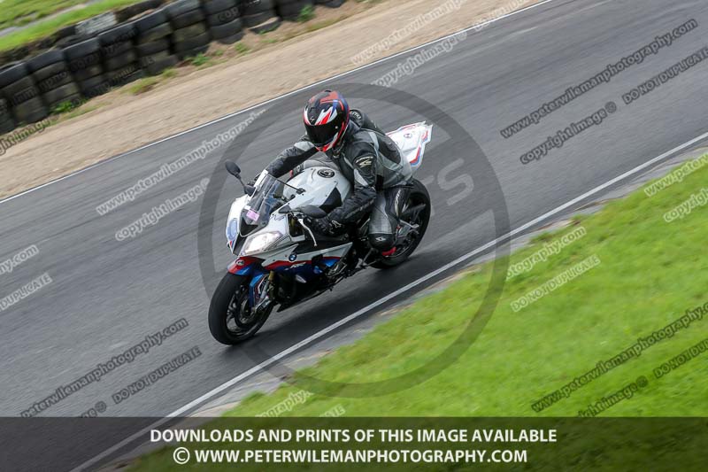 enduro digital images;event digital images;eventdigitalimages;lydden hill;lydden hill trackday photographs;lydden no limits trackday;lydden photographs;no limits trackdays;peter wileman photography;racing digital images;trackday digital images;trackday photos