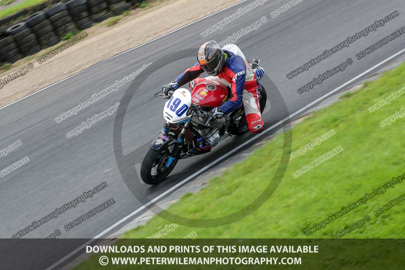 enduro digital images;event digital images;eventdigitalimages;lydden hill;lydden hill trackday photographs;lydden no limits trackday;lydden photographs;no limits trackdays;peter wileman photography;racing digital images;trackday digital images;trackday photos