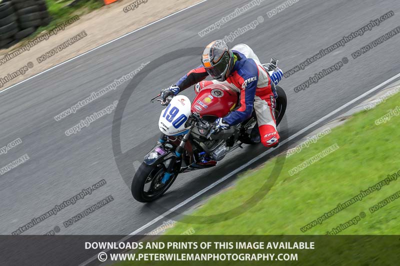 enduro digital images;event digital images;eventdigitalimages;lydden hill;lydden hill trackday photographs;lydden no limits trackday;lydden photographs;no limits trackdays;peter wileman photography;racing digital images;trackday digital images;trackday photos