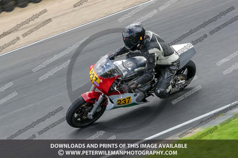 enduro digital images;event digital images;eventdigitalimages;lydden hill;lydden hill trackday photographs;lydden no limits trackday;lydden photographs;no limits trackdays;peter wileman photography;racing digital images;trackday digital images;trackday photos