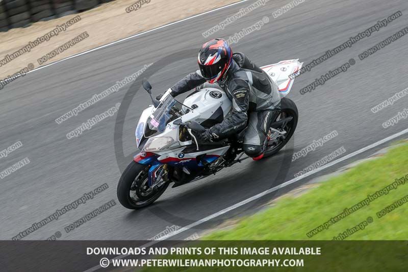 enduro digital images;event digital images;eventdigitalimages;lydden hill;lydden hill trackday photographs;lydden no limits trackday;lydden photographs;no limits trackdays;peter wileman photography;racing digital images;trackday digital images;trackday photos