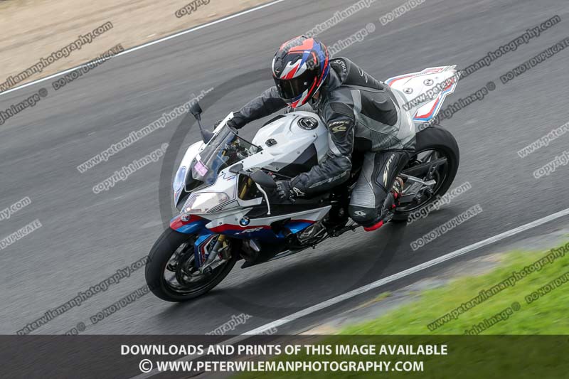 enduro digital images;event digital images;eventdigitalimages;lydden hill;lydden hill trackday photographs;lydden no limits trackday;lydden photographs;no limits trackdays;peter wileman photography;racing digital images;trackday digital images;trackday photos