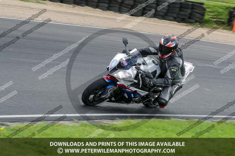 enduro digital images;event digital images;eventdigitalimages;lydden hill;lydden hill trackday photographs;lydden no limits trackday;lydden photographs;no limits trackdays;peter wileman photography;racing digital images;trackday digital images;trackday photos