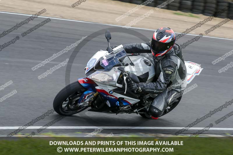 enduro digital images;event digital images;eventdigitalimages;lydden hill;lydden hill trackday photographs;lydden no limits trackday;lydden photographs;no limits trackdays;peter wileman photography;racing digital images;trackday digital images;trackday photos