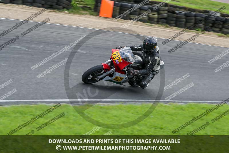 enduro digital images;event digital images;eventdigitalimages;lydden hill;lydden hill trackday photographs;lydden no limits trackday;lydden photographs;no limits trackdays;peter wileman photography;racing digital images;trackday digital images;trackday photos