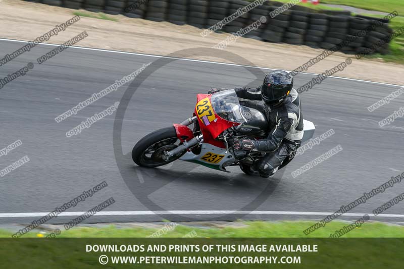 enduro digital images;event digital images;eventdigitalimages;lydden hill;lydden hill trackday photographs;lydden no limits trackday;lydden photographs;no limits trackdays;peter wileman photography;racing digital images;trackday digital images;trackday photos