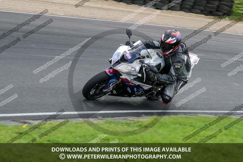 enduro digital images;event digital images;eventdigitalimages;lydden hill;lydden hill trackday photographs;lydden no limits trackday;lydden photographs;no limits trackdays;peter wileman photography;racing digital images;trackday digital images;trackday photos