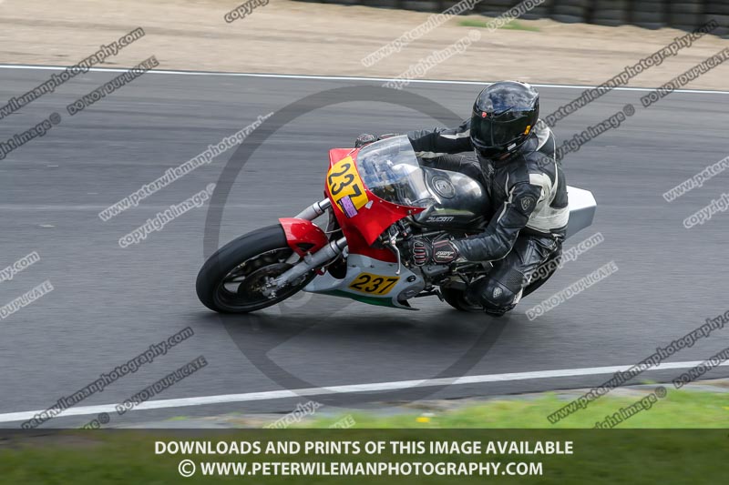 enduro digital images;event digital images;eventdigitalimages;lydden hill;lydden hill trackday photographs;lydden no limits trackday;lydden photographs;no limits trackdays;peter wileman photography;racing digital images;trackday digital images;trackday photos