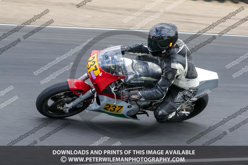 enduro digital images;event digital images;eventdigitalimages;lydden hill;lydden hill trackday photographs;lydden no limits trackday;lydden photographs;no limits trackdays;peter wileman photography;racing digital images;trackday digital images;trackday photos