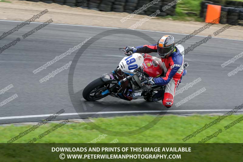 enduro digital images;event digital images;eventdigitalimages;lydden hill;lydden hill trackday photographs;lydden no limits trackday;lydden photographs;no limits trackdays;peter wileman photography;racing digital images;trackday digital images;trackday photos