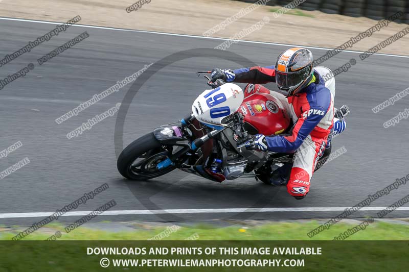 enduro digital images;event digital images;eventdigitalimages;lydden hill;lydden hill trackday photographs;lydden no limits trackday;lydden photographs;no limits trackdays;peter wileman photography;racing digital images;trackday digital images;trackday photos