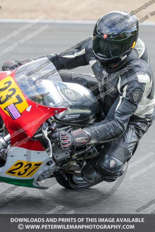 enduro digital images;event digital images;eventdigitalimages;lydden hill;lydden hill trackday photographs;lydden no limits trackday;lydden photographs;no limits trackdays;peter wileman photography;racing digital images;trackday digital images;trackday photos