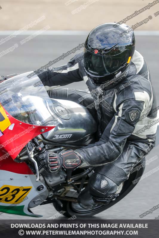 enduro digital images;event digital images;eventdigitalimages;lydden hill;lydden hill trackday photographs;lydden no limits trackday;lydden photographs;no limits trackdays;peter wileman photography;racing digital images;trackday digital images;trackday photos
