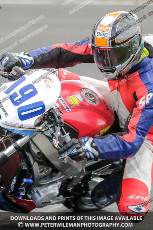 enduro digital images;event digital images;eventdigitalimages;lydden hill;lydden hill trackday photographs;lydden no limits trackday;lydden photographs;no limits trackdays;peter wileman photography;racing digital images;trackday digital images;trackday photos