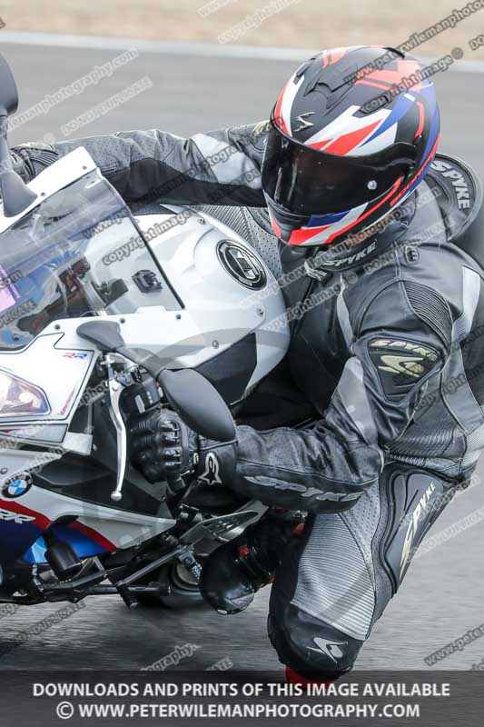 enduro digital images;event digital images;eventdigitalimages;lydden hill;lydden hill trackday photographs;lydden no limits trackday;lydden photographs;no limits trackdays;peter wileman photography;racing digital images;trackday digital images;trackday photos