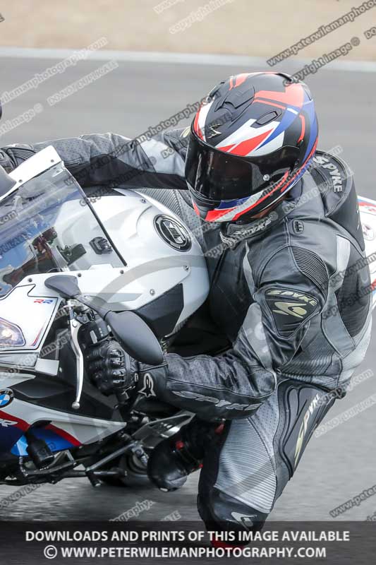 enduro digital images;event digital images;eventdigitalimages;lydden hill;lydden hill trackday photographs;lydden no limits trackday;lydden photographs;no limits trackdays;peter wileman photography;racing digital images;trackday digital images;trackday photos