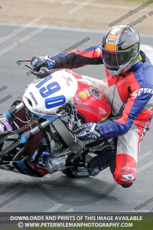 enduro digital images;event digital images;eventdigitalimages;lydden hill;lydden hill trackday photographs;lydden no limits trackday;lydden photographs;no limits trackdays;peter wileman photography;racing digital images;trackday digital images;trackday photos