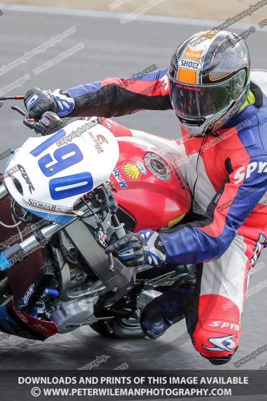 enduro digital images;event digital images;eventdigitalimages;lydden hill;lydden hill trackday photographs;lydden no limits trackday;lydden photographs;no limits trackdays;peter wileman photography;racing digital images;trackday digital images;trackday photos