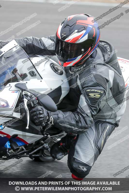 enduro digital images;event digital images;eventdigitalimages;lydden hill;lydden hill trackday photographs;lydden no limits trackday;lydden photographs;no limits trackdays;peter wileman photography;racing digital images;trackday digital images;trackday photos
