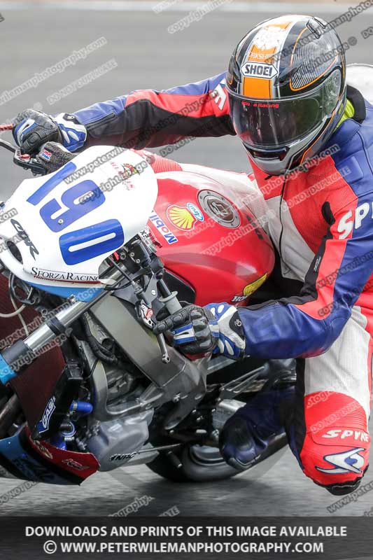 enduro digital images;event digital images;eventdigitalimages;lydden hill;lydden hill trackday photographs;lydden no limits trackday;lydden photographs;no limits trackdays;peter wileman photography;racing digital images;trackday digital images;trackday photos