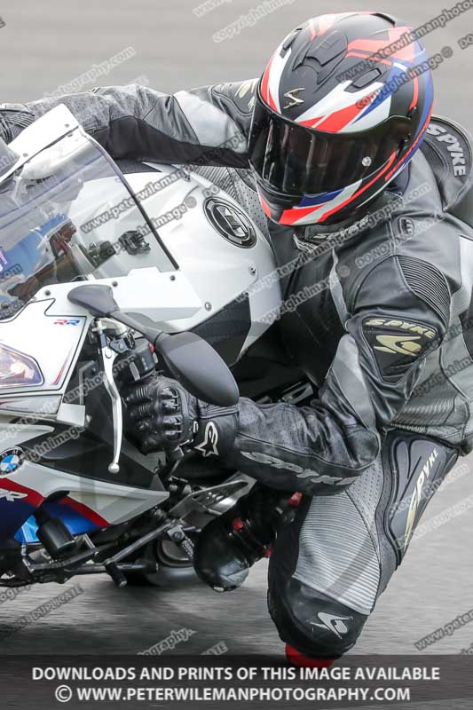 enduro digital images;event digital images;eventdigitalimages;lydden hill;lydden hill trackday photographs;lydden no limits trackday;lydden photographs;no limits trackdays;peter wileman photography;racing digital images;trackday digital images;trackday photos