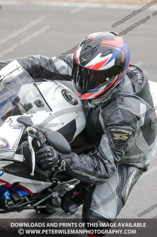 enduro digital images;event digital images;eventdigitalimages;lydden hill;lydden hill trackday photographs;lydden no limits trackday;lydden photographs;no limits trackdays;peter wileman photography;racing digital images;trackday digital images;trackday photos
