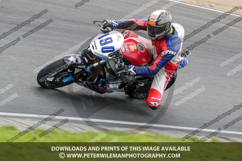 enduro digital images;event digital images;eventdigitalimages;lydden hill;lydden hill trackday photographs;lydden no limits trackday;lydden photographs;no limits trackdays;peter wileman photography;racing digital images;trackday digital images;trackday photos