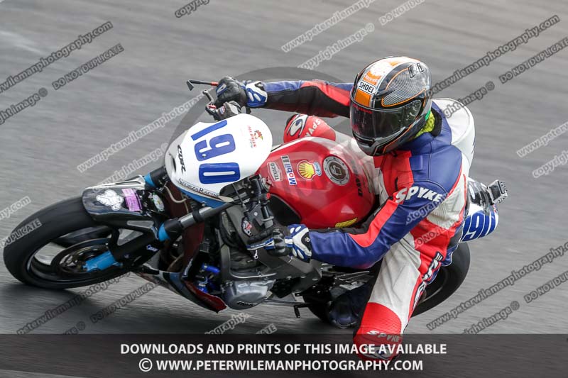enduro digital images;event digital images;eventdigitalimages;lydden hill;lydden hill trackday photographs;lydden no limits trackday;lydden photographs;no limits trackdays;peter wileman photography;racing digital images;trackday digital images;trackday photos