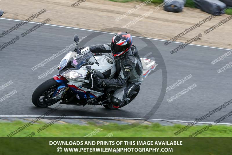 enduro digital images;event digital images;eventdigitalimages;lydden hill;lydden hill trackday photographs;lydden no limits trackday;lydden photographs;no limits trackdays;peter wileman photography;racing digital images;trackday digital images;trackday photos