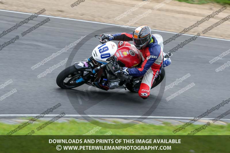 enduro digital images;event digital images;eventdigitalimages;lydden hill;lydden hill trackday photographs;lydden no limits trackday;lydden photographs;no limits trackdays;peter wileman photography;racing digital images;trackday digital images;trackday photos
