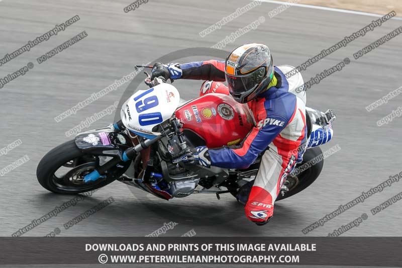 enduro digital images;event digital images;eventdigitalimages;lydden hill;lydden hill trackday photographs;lydden no limits trackday;lydden photographs;no limits trackdays;peter wileman photography;racing digital images;trackday digital images;trackday photos