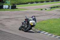 enduro-digital-images;event-digital-images;eventdigitalimages;lydden-hill;lydden-hill-trackday-photographs;lydden-no-limits-trackday;lydden-photographs;no-limits-trackdays;peter-wileman-photography;racing-digital-images;trackday-digital-images;trackday-photos