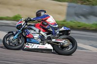 enduro-digital-images;event-digital-images;eventdigitalimages;lydden-hill;lydden-hill-trackday-photographs;lydden-no-limits-trackday;lydden-photographs;no-limits-trackdays;peter-wileman-photography;racing-digital-images;trackday-digital-images;trackday-photos