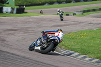 enduro-digital-images;event-digital-images;eventdigitalimages;lydden-hill;lydden-hill-trackday-photographs;lydden-no-limits-trackday;lydden-photographs;no-limits-trackdays;peter-wileman-photography;racing-digital-images;trackday-digital-images;trackday-photos