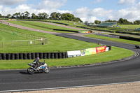 enduro-digital-images;event-digital-images;eventdigitalimages;lydden-hill;lydden-hill-trackday-photographs;lydden-no-limits-trackday;lydden-photographs;no-limits-trackdays;peter-wileman-photography;racing-digital-images;trackday-digital-images;trackday-photos