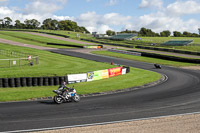 enduro-digital-images;event-digital-images;eventdigitalimages;lydden-hill;lydden-hill-trackday-photographs;lydden-no-limits-trackday;lydden-photographs;no-limits-trackdays;peter-wileman-photography;racing-digital-images;trackday-digital-images;trackday-photos