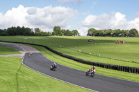 enduro-digital-images;event-digital-images;eventdigitalimages;lydden-hill;lydden-hill-trackday-photographs;lydden-no-limits-trackday;lydden-photographs;no-limits-trackdays;peter-wileman-photography;racing-digital-images;trackday-digital-images;trackday-photos