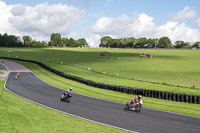enduro-digital-images;event-digital-images;eventdigitalimages;lydden-hill;lydden-hill-trackday-photographs;lydden-no-limits-trackday;lydden-photographs;no-limits-trackdays;peter-wileman-photography;racing-digital-images;trackday-digital-images;trackday-photos