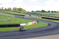 enduro-digital-images;event-digital-images;eventdigitalimages;lydden-hill;lydden-hill-trackday-photographs;lydden-no-limits-trackday;lydden-photographs;no-limits-trackdays;peter-wileman-photography;racing-digital-images;trackday-digital-images;trackday-photos
